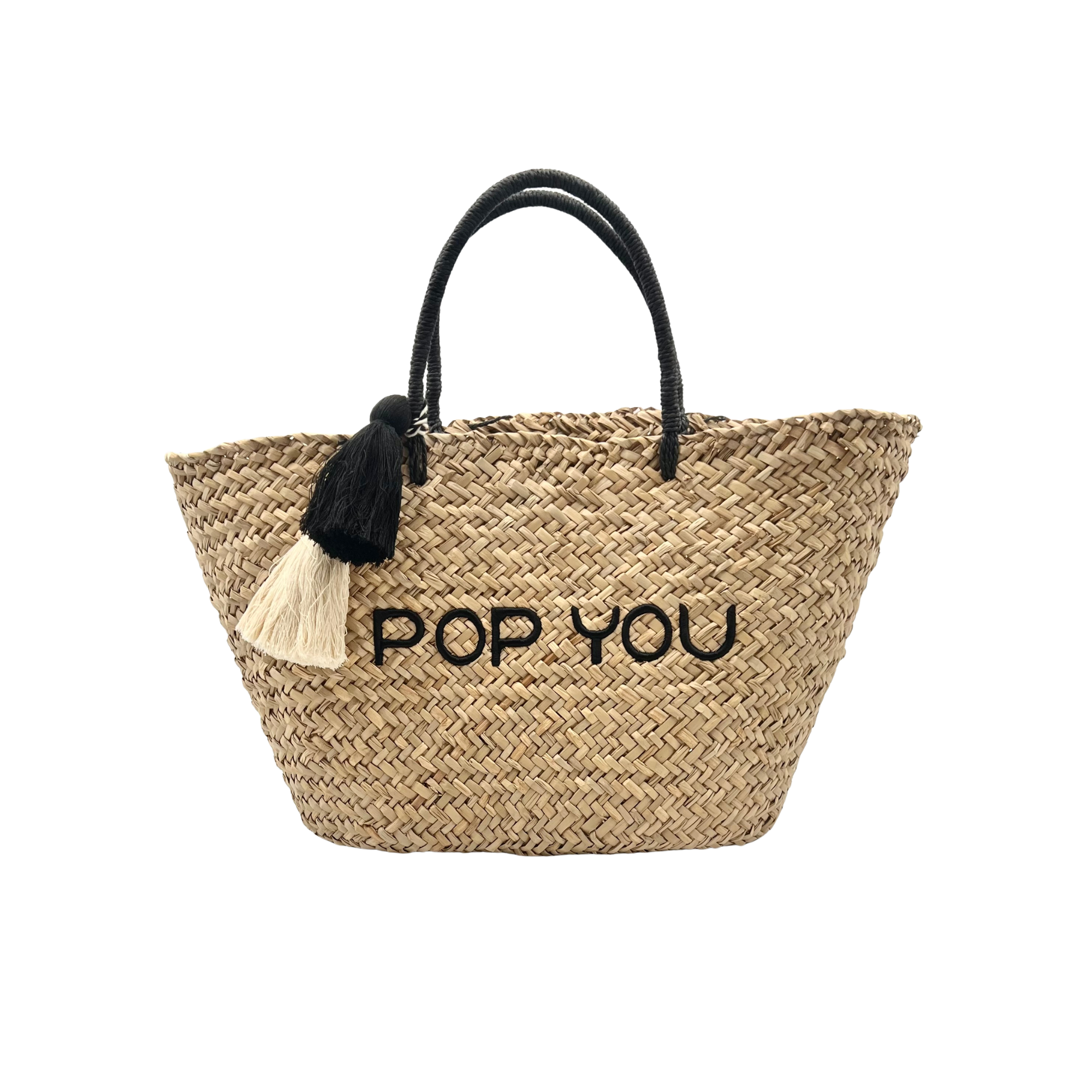 BOHO BAGS