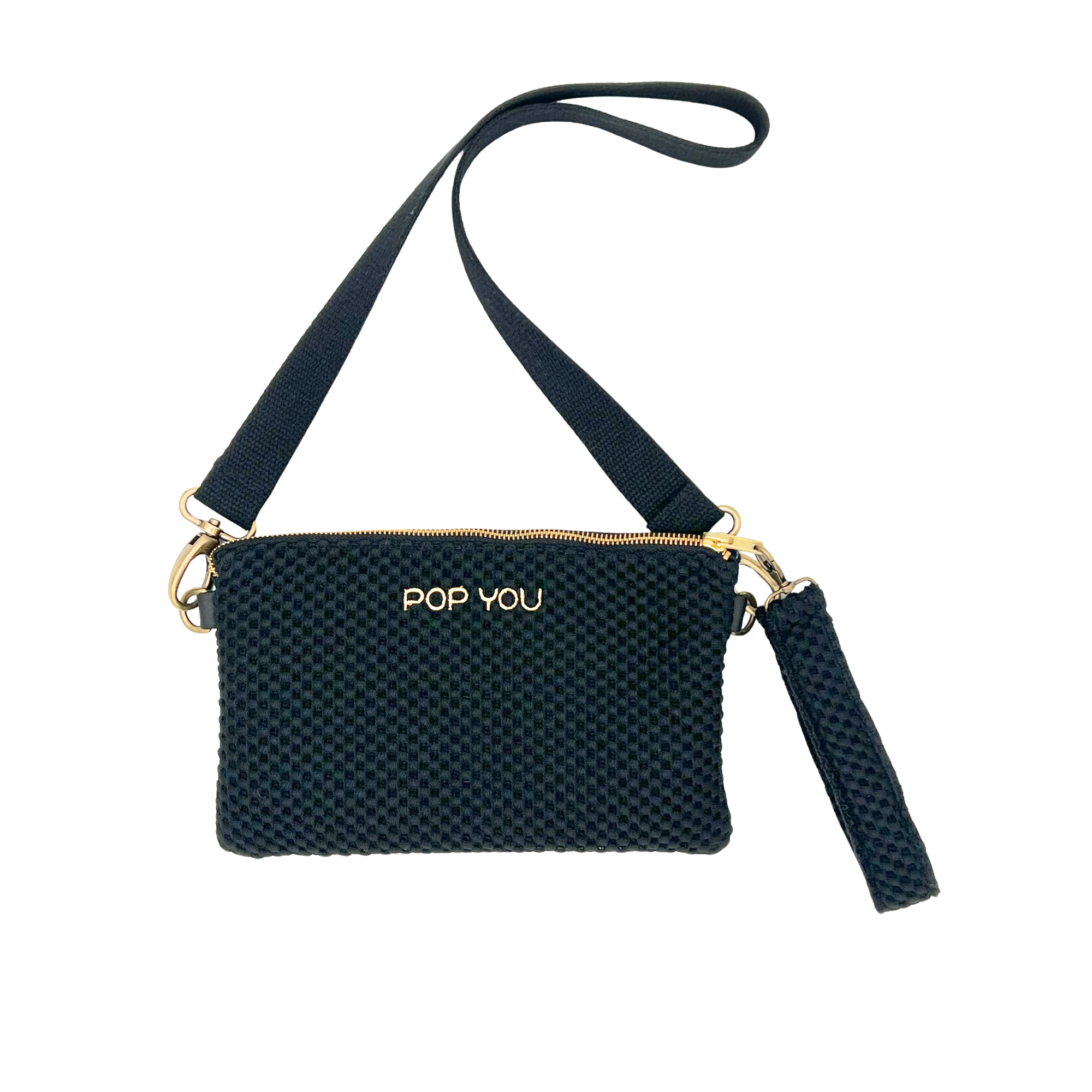 MINI BAGS