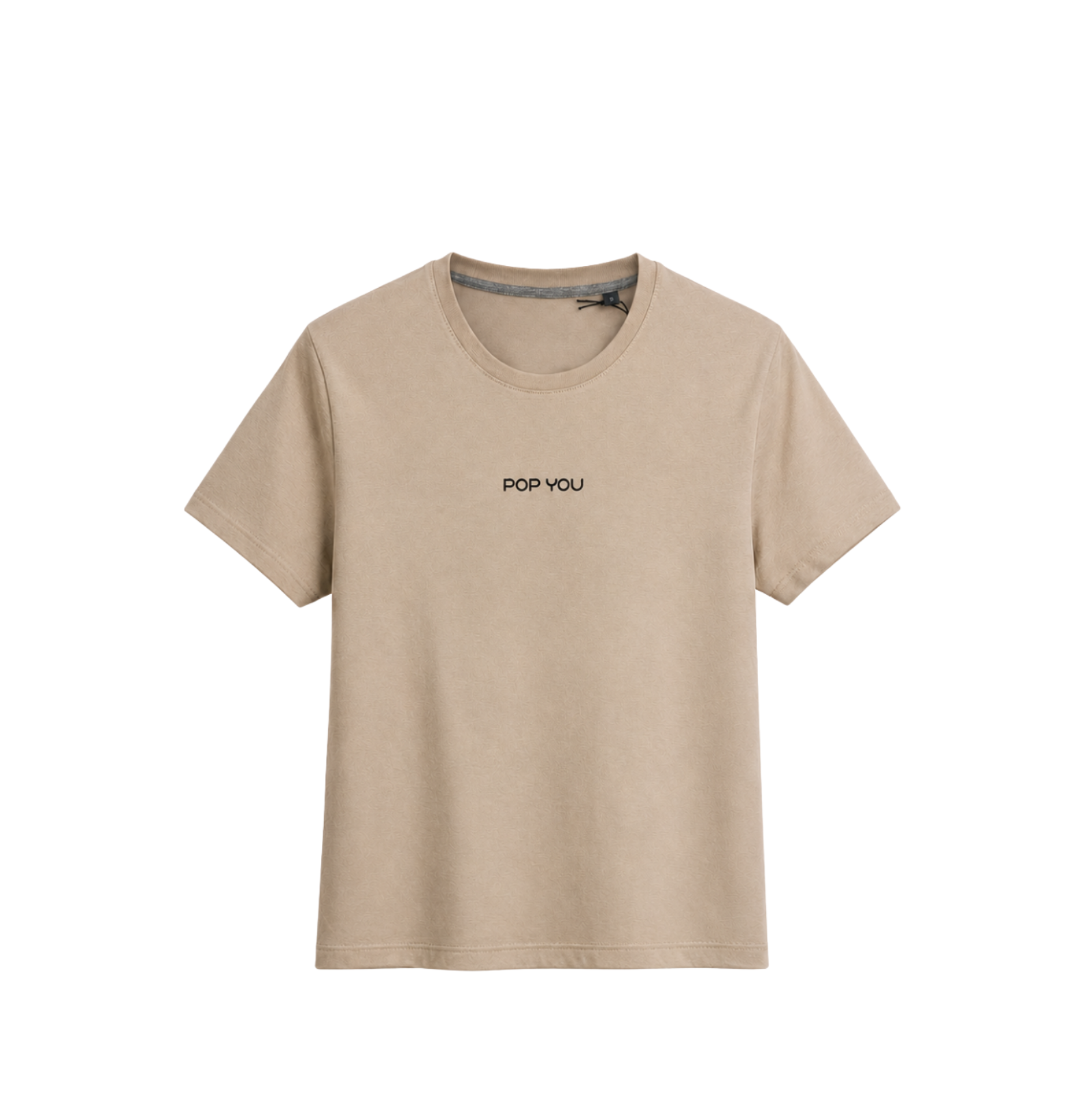PY Sand T-Shirt