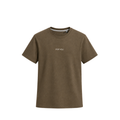 PY Green  T-Shirt
