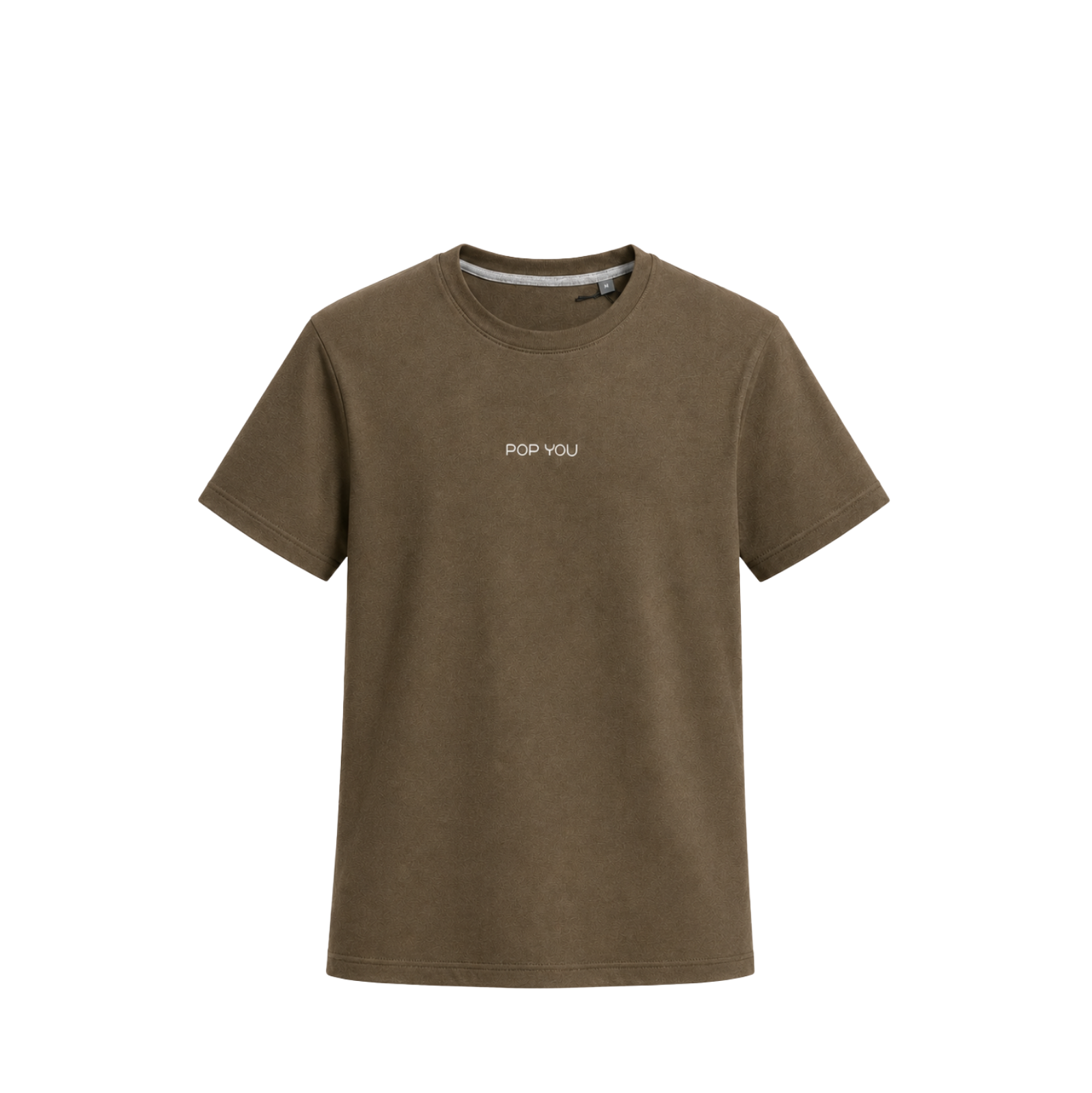 PY Green  T-Shirt