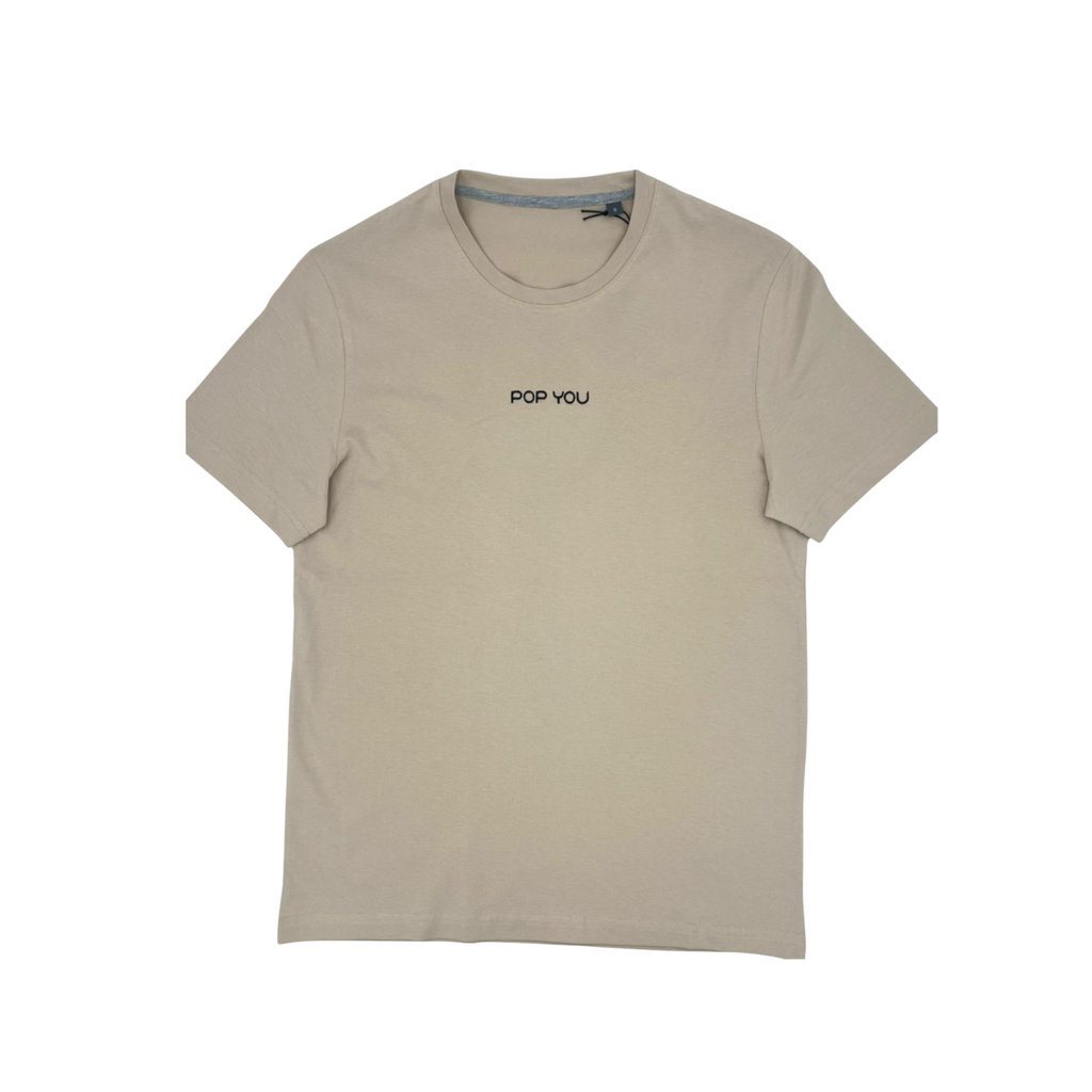 PY Sand T-Shirt