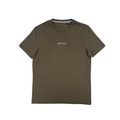PY Green  T-Shirt