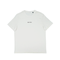 PY White T-Shirt